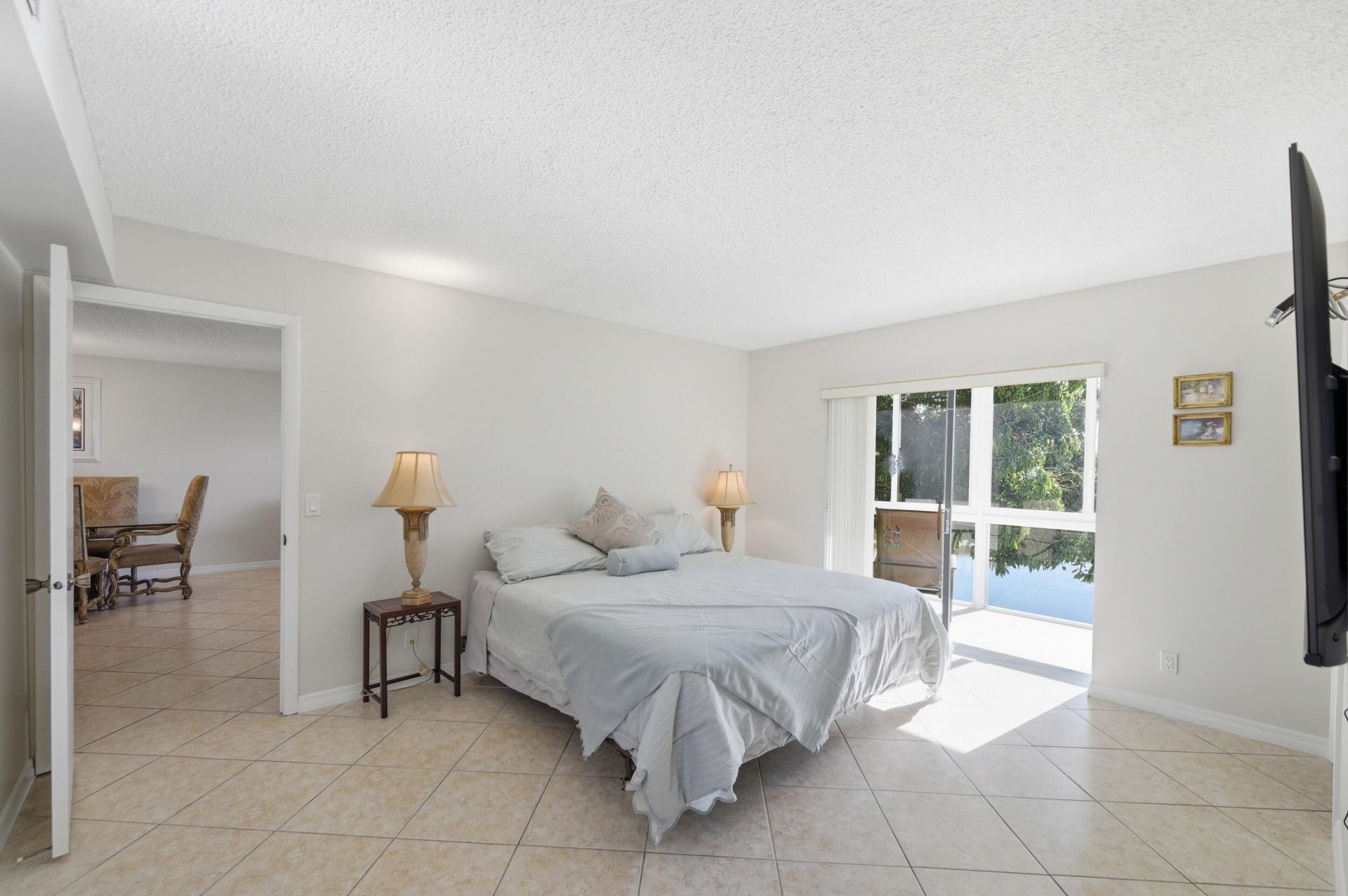 129 Piedmont C, Delray Beach, FL 33484 Photo