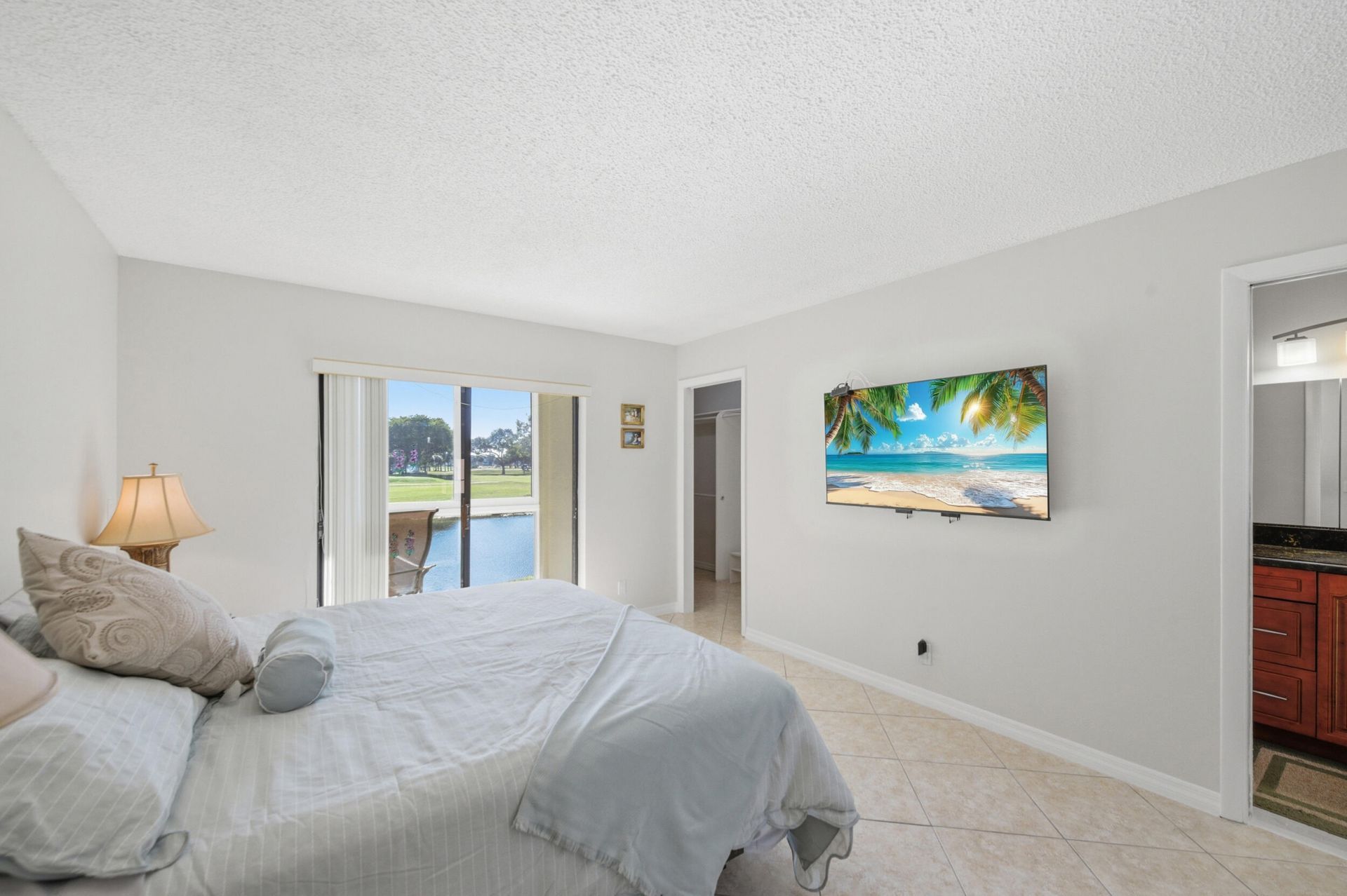 129 Piedmont C, Delray Beach, FL 33484 Photo