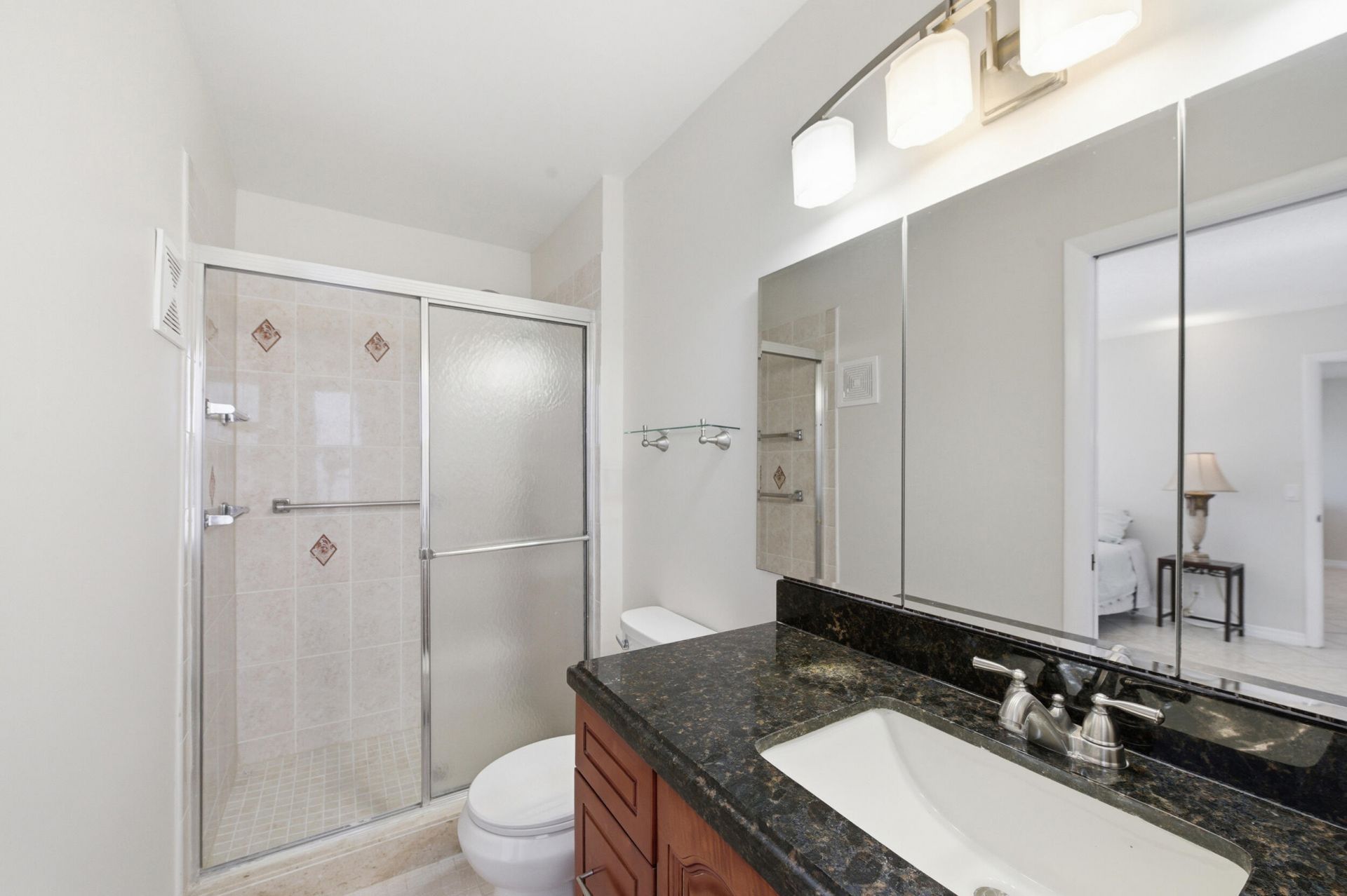 129 Piedmont C, Delray Beach, FL 33484 Photo