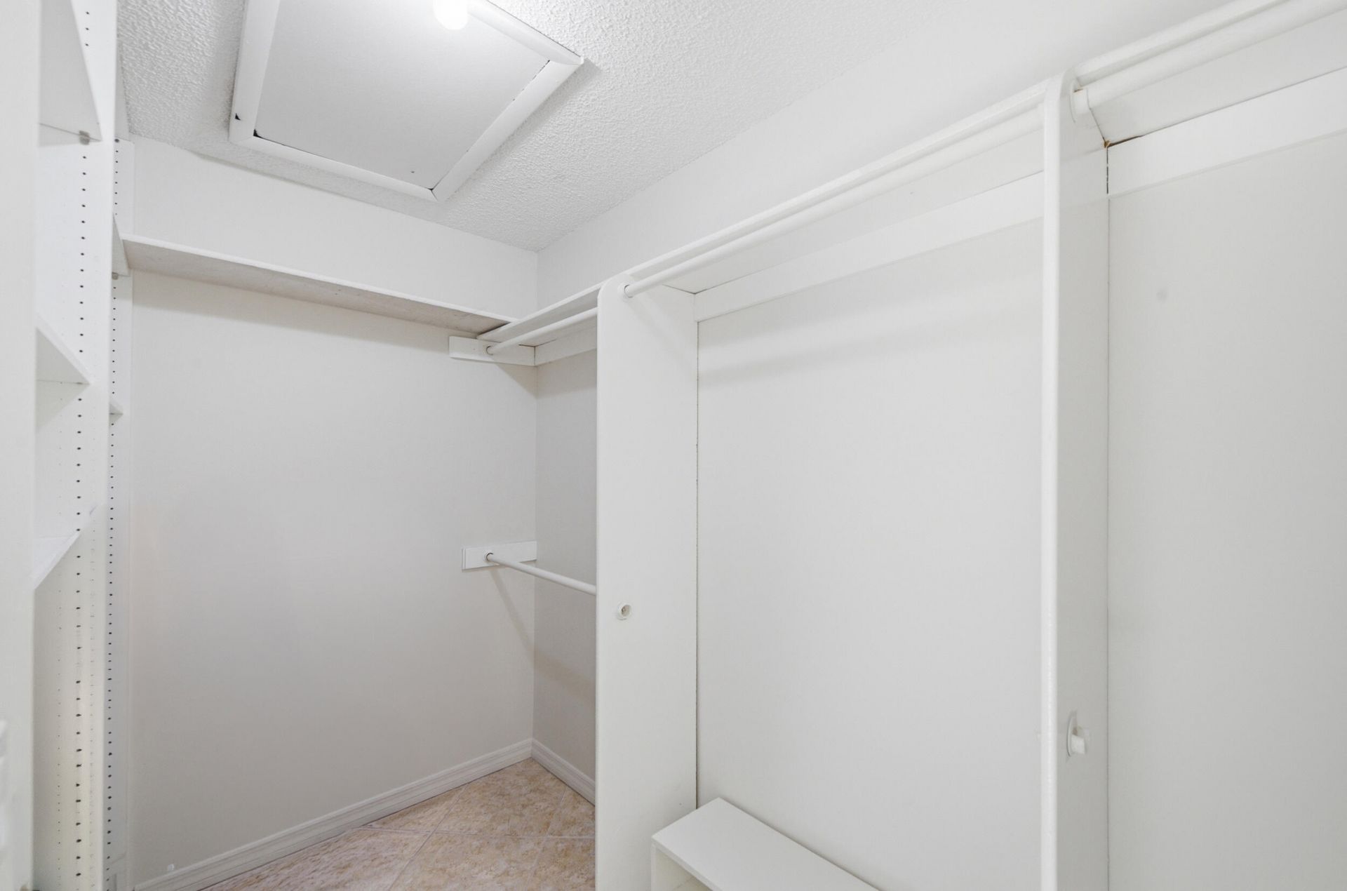 129 Piedmont C, Delray Beach, FL 33484 Photo