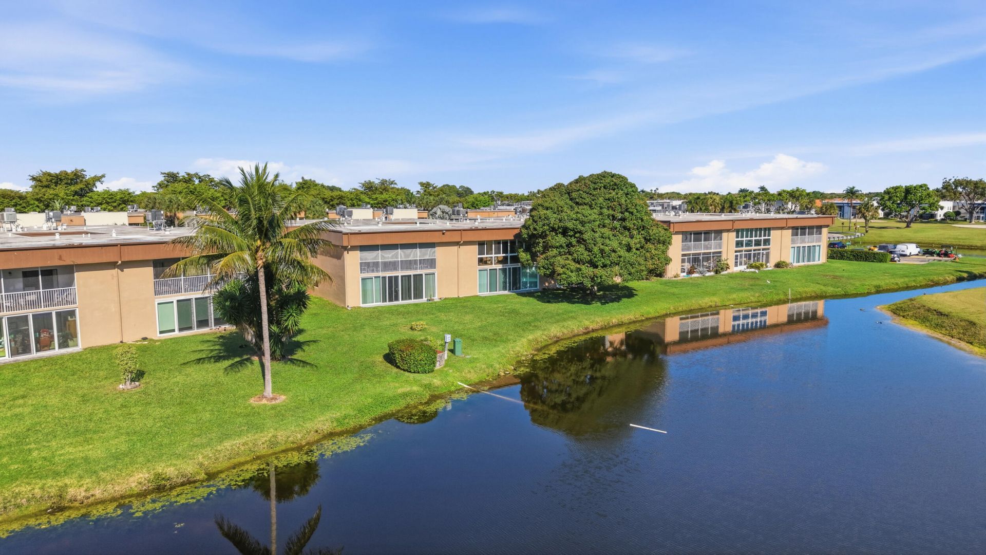 129 Piedmont C, Delray Beach, FL 33484 Photo