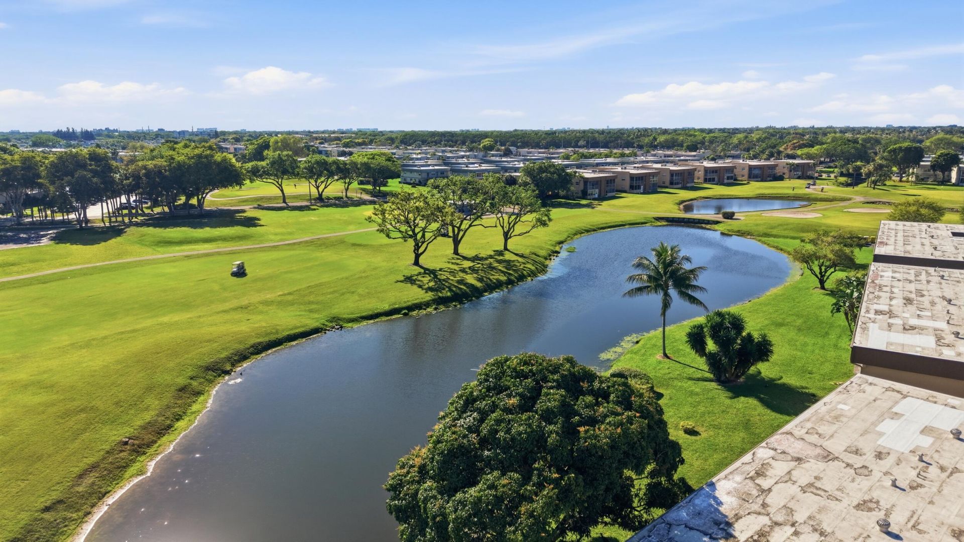 129 Piedmont C, Delray Beach, FL 33484 Photo