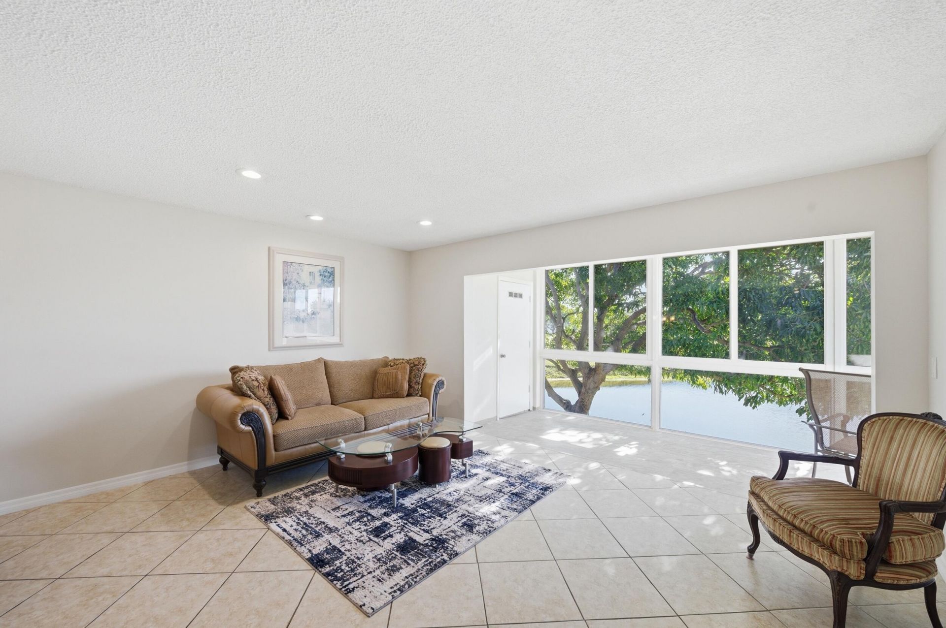 129 Piedmont C, Delray Beach, FL 33484 Photo