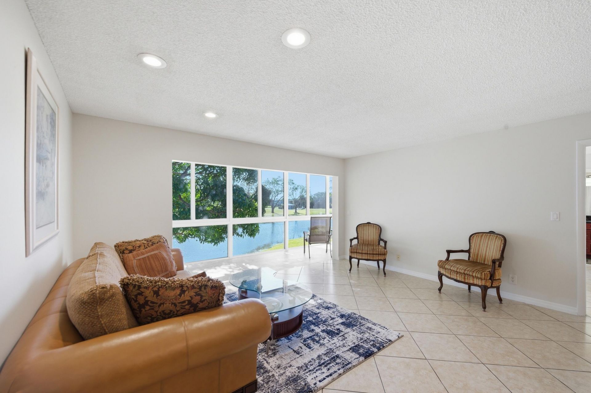 129 Piedmont C, Delray Beach, FL 33484 Photo