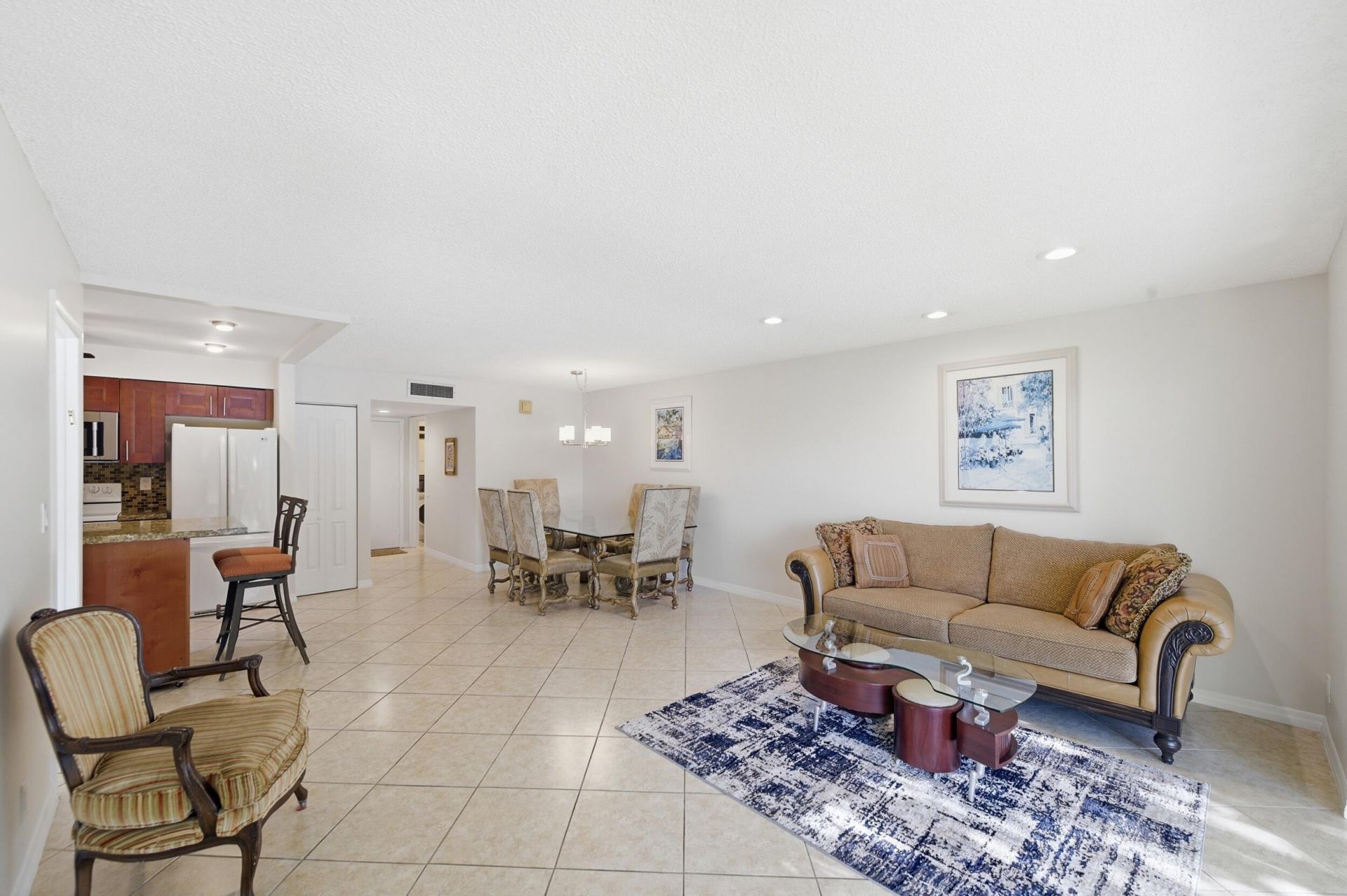 129 Piedmont C, Delray Beach, FL 33484 Photo