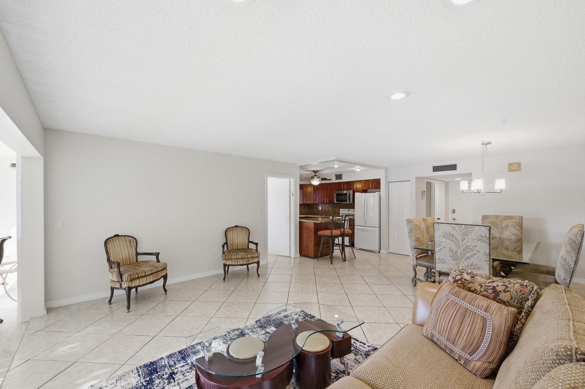129 Piedmont C, Delray Beach, FL 33484 Photo