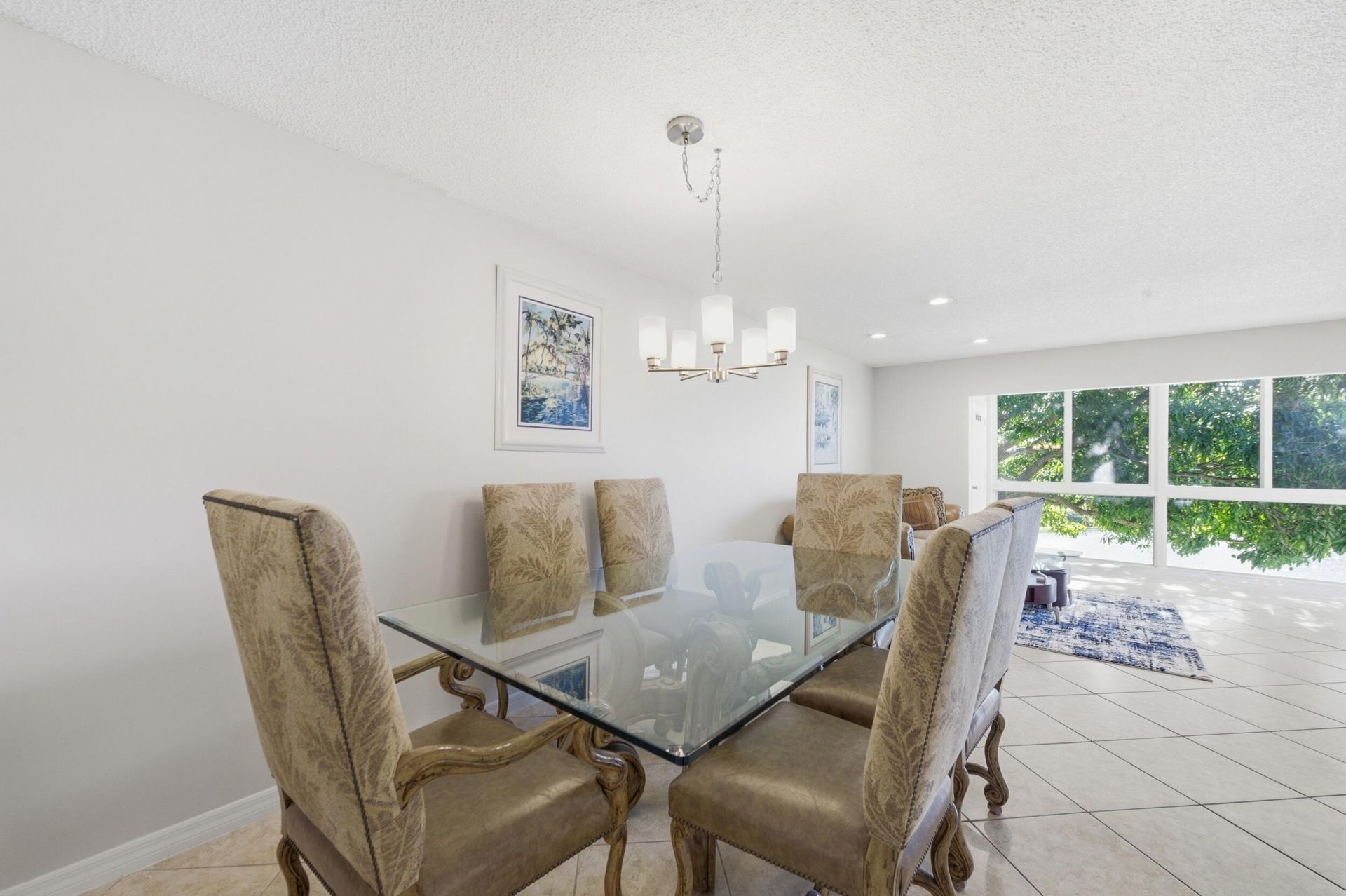 129 Piedmont C, Delray Beach, FL 33484 Photo