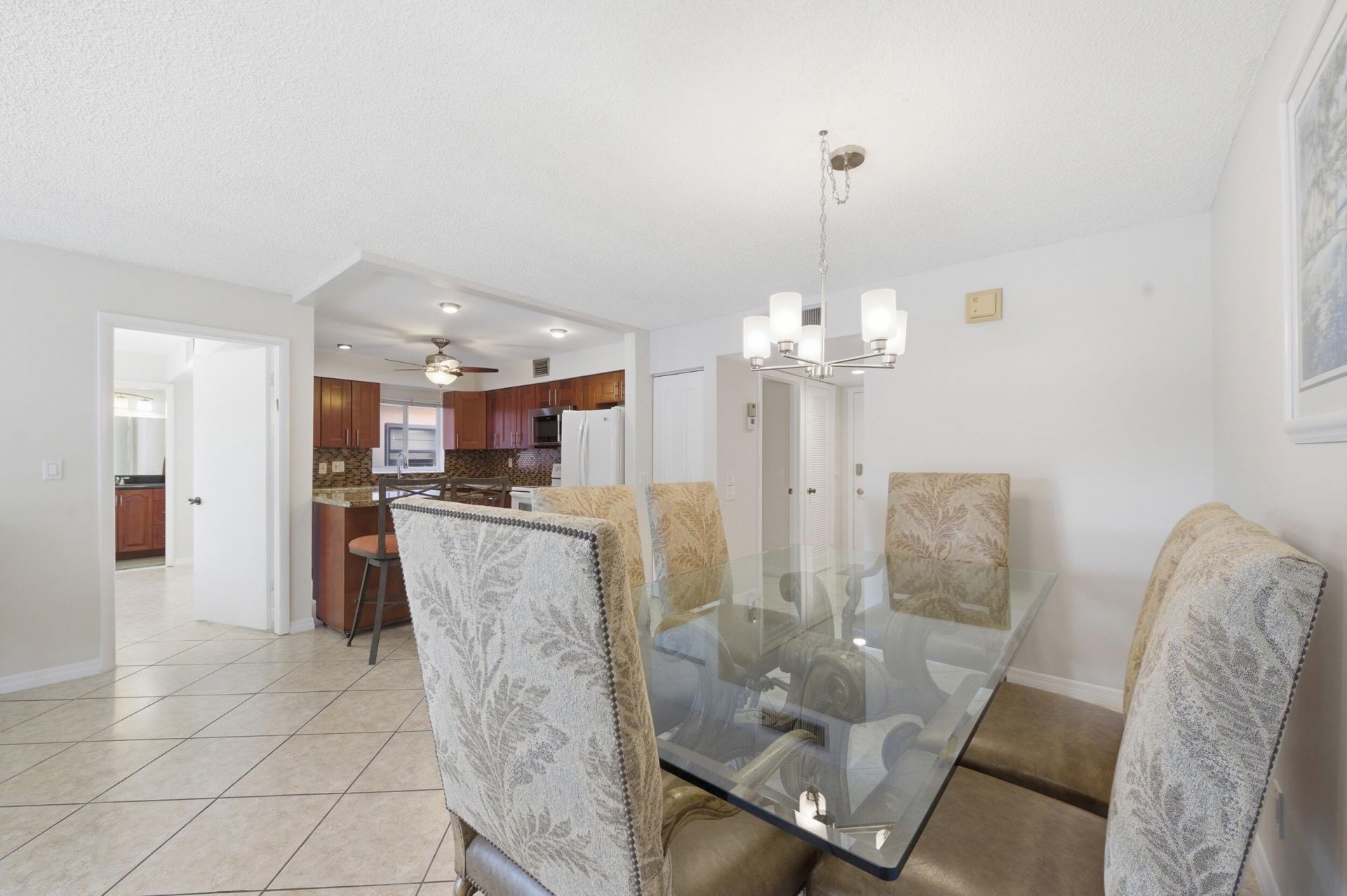 129 Piedmont C, Delray Beach, FL 33484 Photo