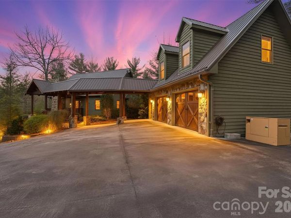 1721 Meadow Road , Ferguson, NC 28624