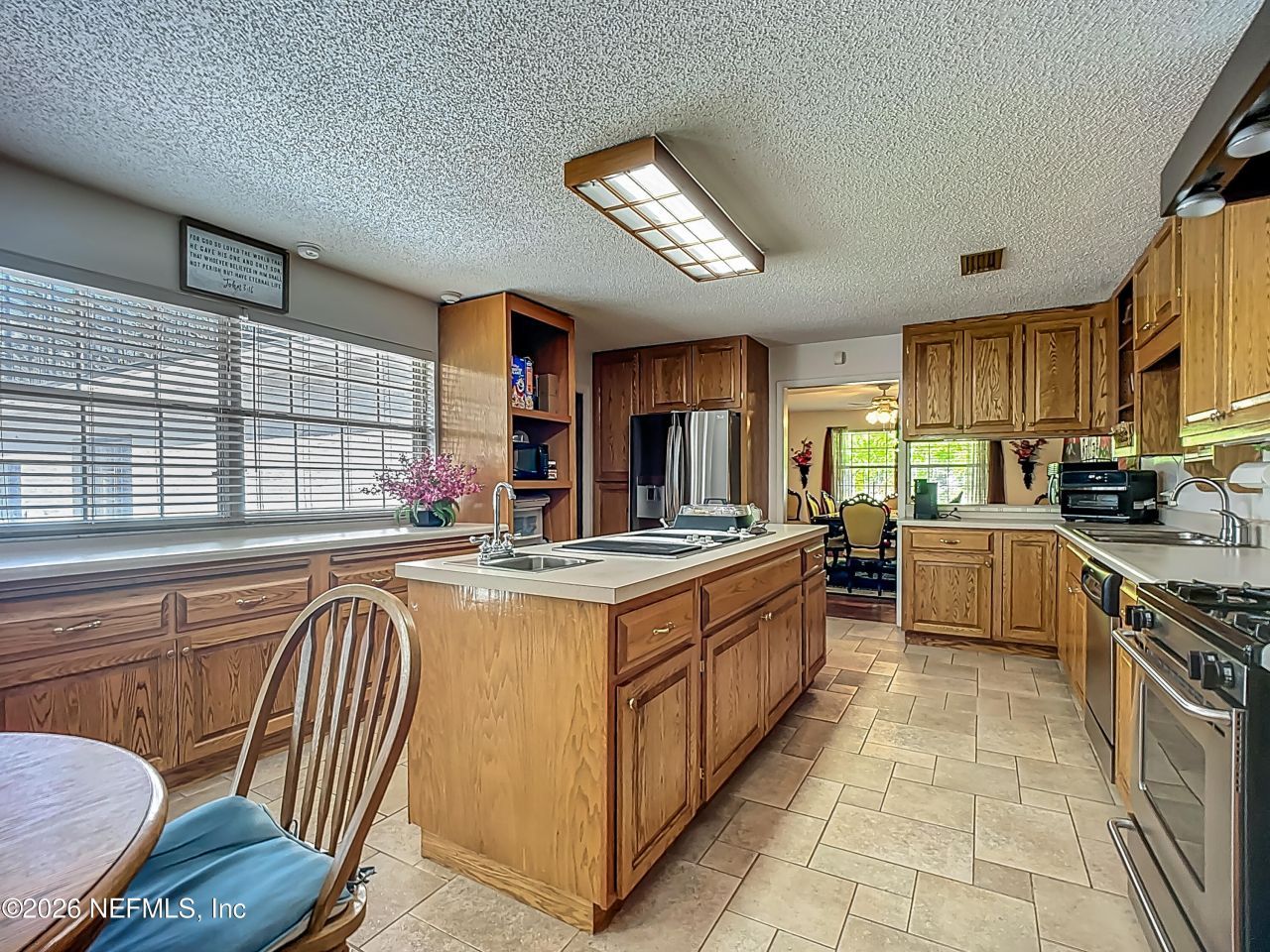 26504 Sheared Stokes Road, Hilliard, FL 32046 Photo