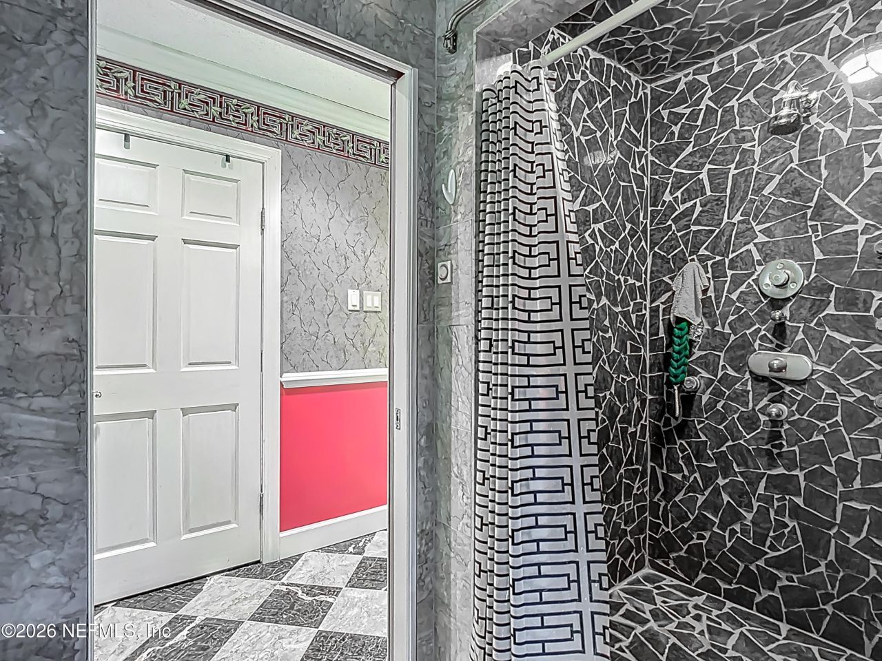 26504 Sheared Stokes Road, Hilliard, FL 32046 Photo