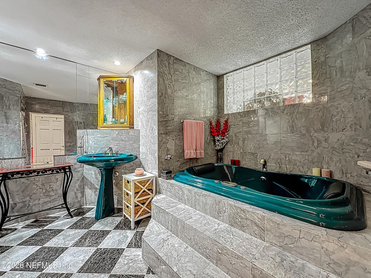 26504 Sheared Stokes Road, Hilliard, FL 32046 Photo