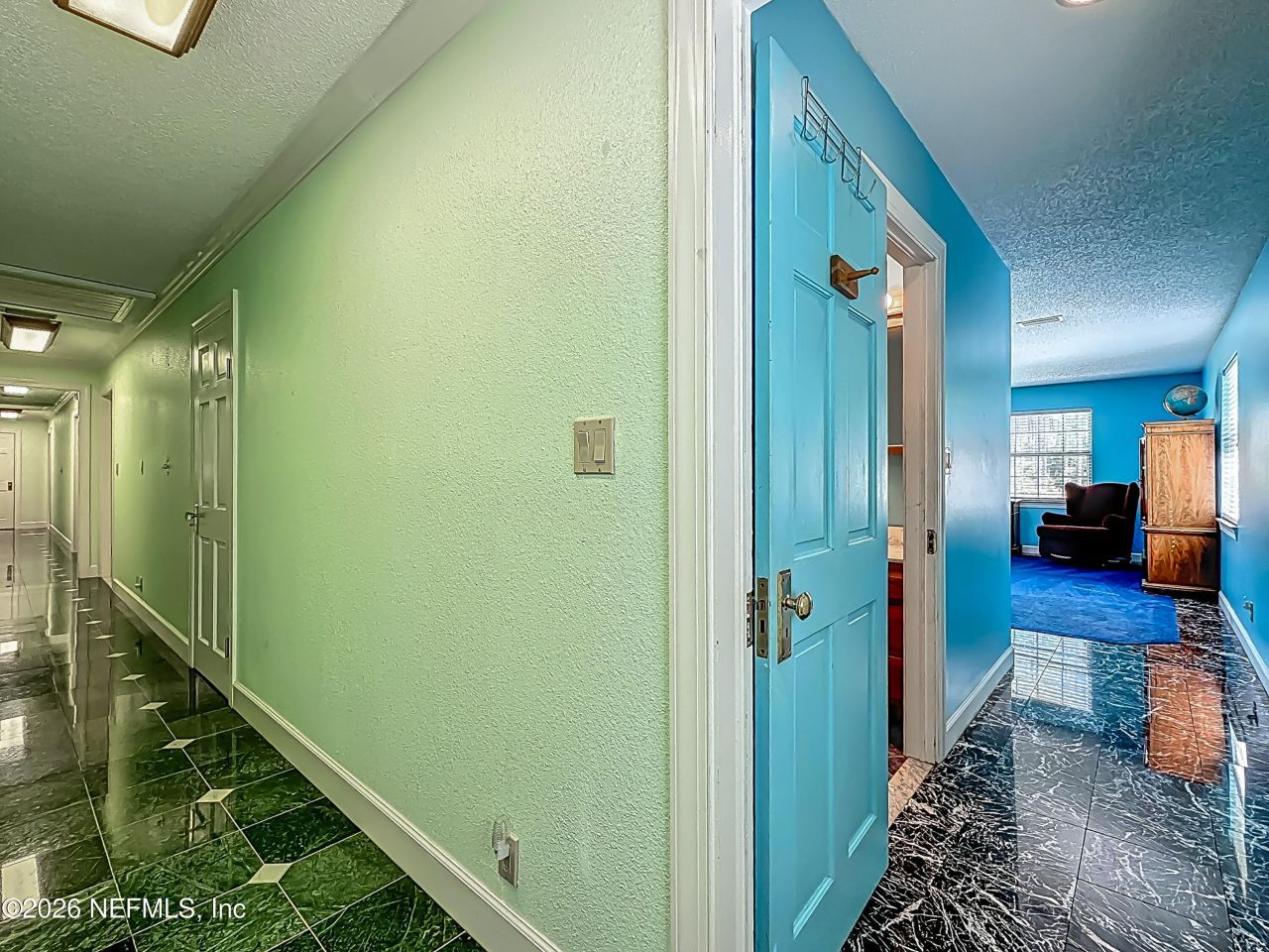 26504 Sheared Stokes Road, Hilliard, FL 32046 Photo