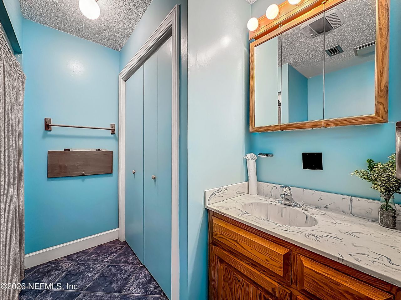 26504 Sheared Stokes Road, Hilliard, FL 32046 Photo