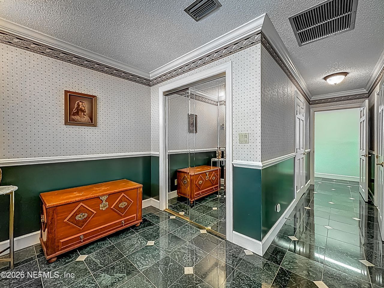 26504 Sheared Stokes Road, Hilliard, FL 32046 Photo