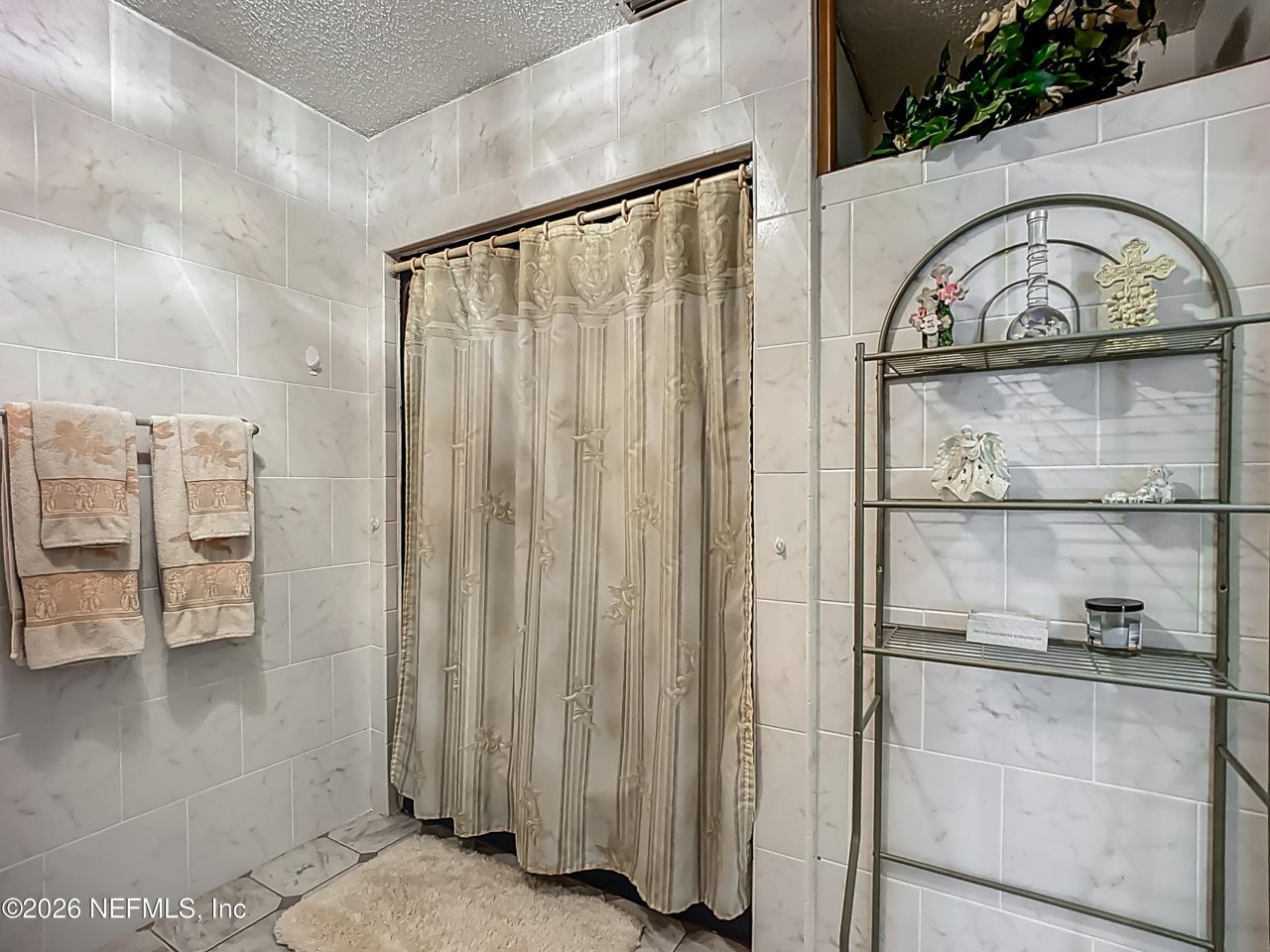 26504 Sheared Stokes Road, Hilliard, FL 32046 Photo