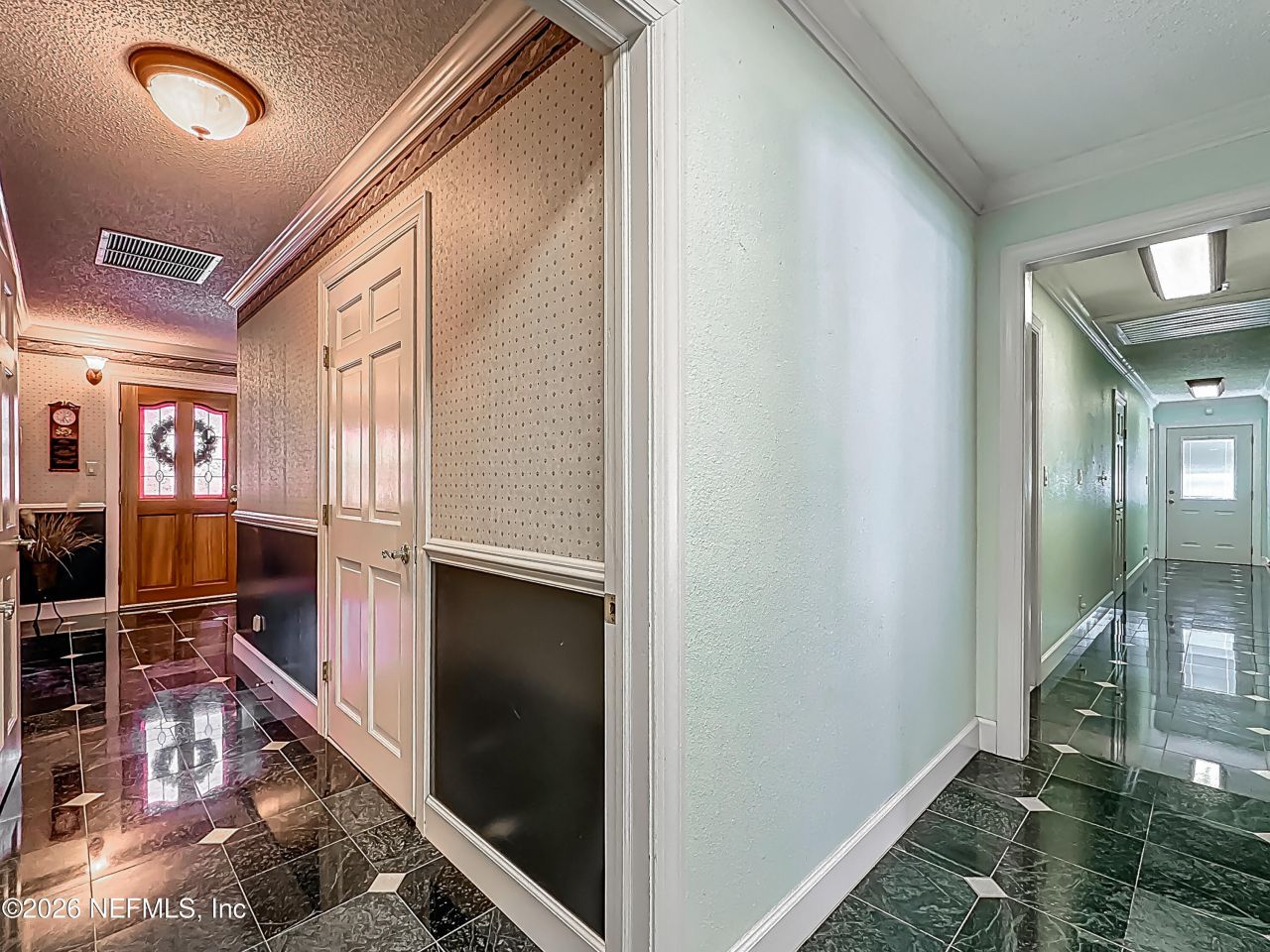 26504 Sheared Stokes Road, Hilliard, FL 32046 Photo