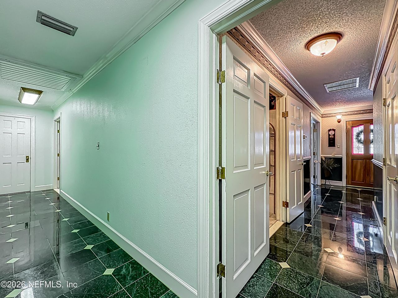 26504 Sheared Stokes Road, Hilliard, FL 32046 Photo