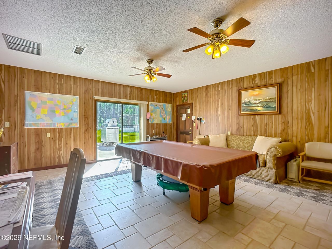 26504 Sheared Stokes Road, Hilliard, FL 32046 Photo