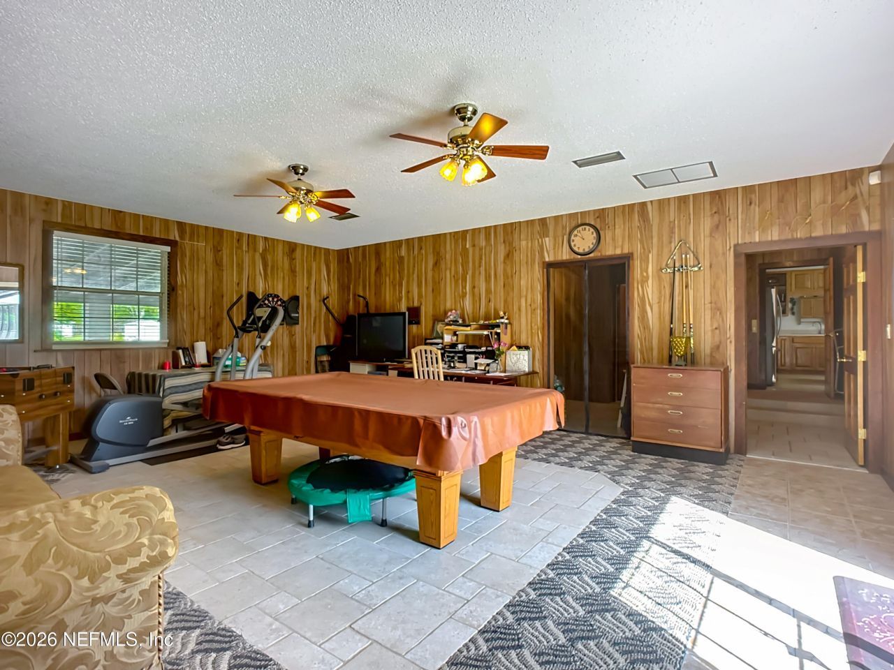 26504 Sheared Stokes Road, Hilliard, FL 32046 Photo