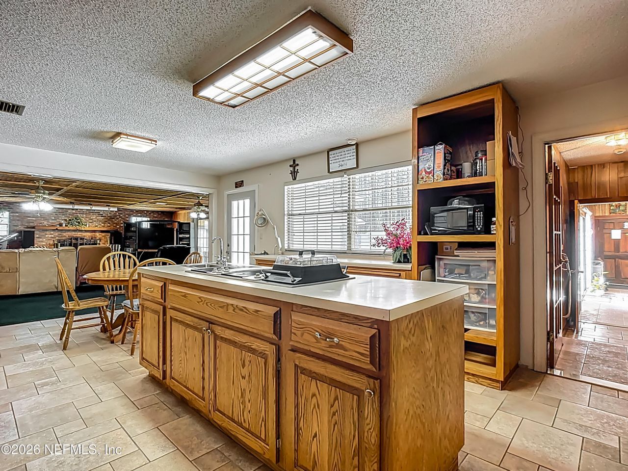 26504 Sheared Stokes Road, Hilliard, FL 32046 Photo