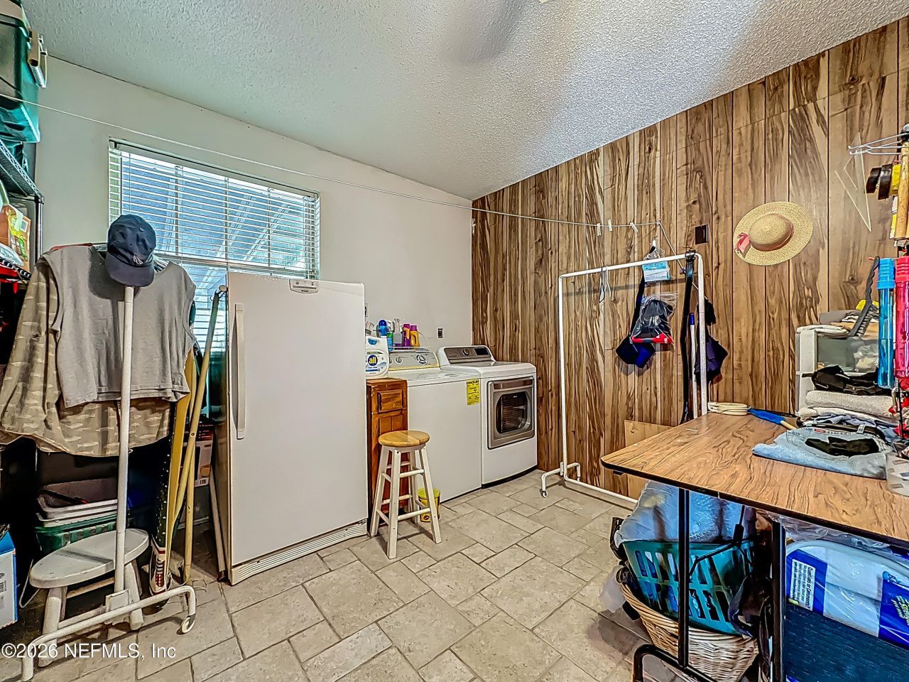 26504 Sheared Stokes Road, Hilliard, FL 32046 Photo