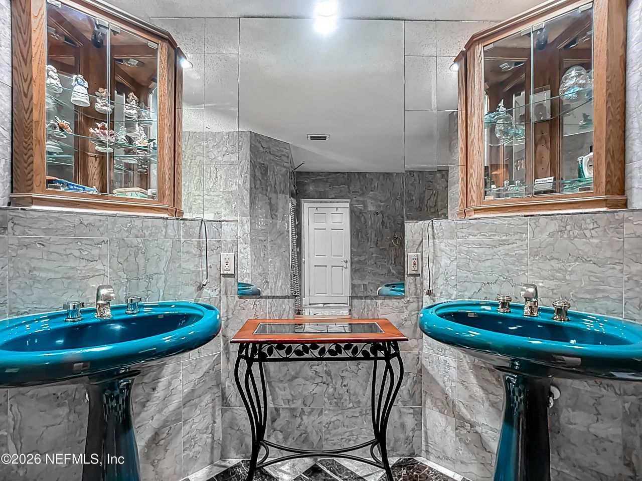 26504 Sheared Stokes Road, Hilliard, FL 32046 Photo