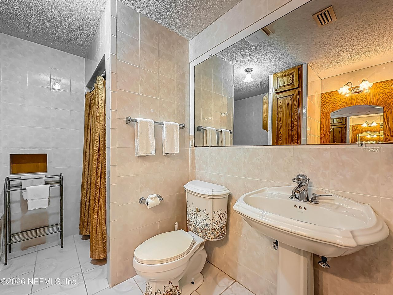 26504 Sheared Stokes Road, Hilliard, FL 32046 Photo