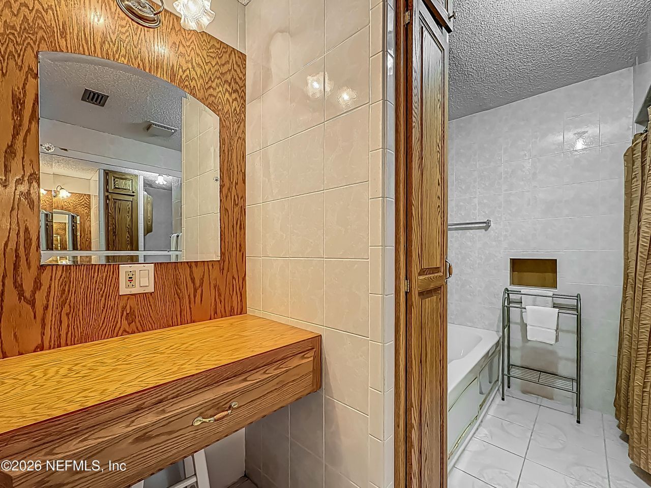 26504 Sheared Stokes Road, Hilliard, FL 32046 Photo