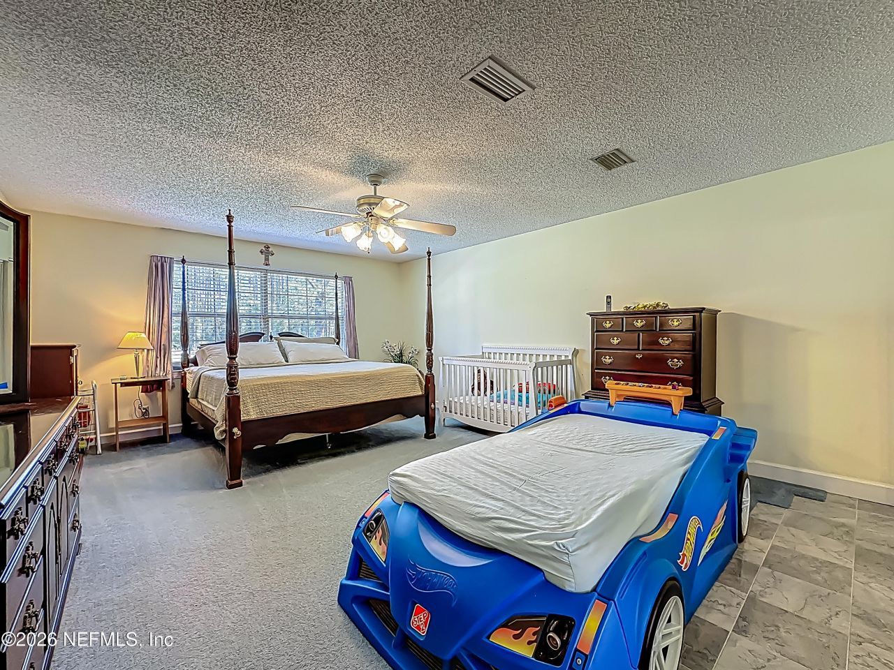 26504 Sheared Stokes Road, Hilliard, FL 32046 Photo