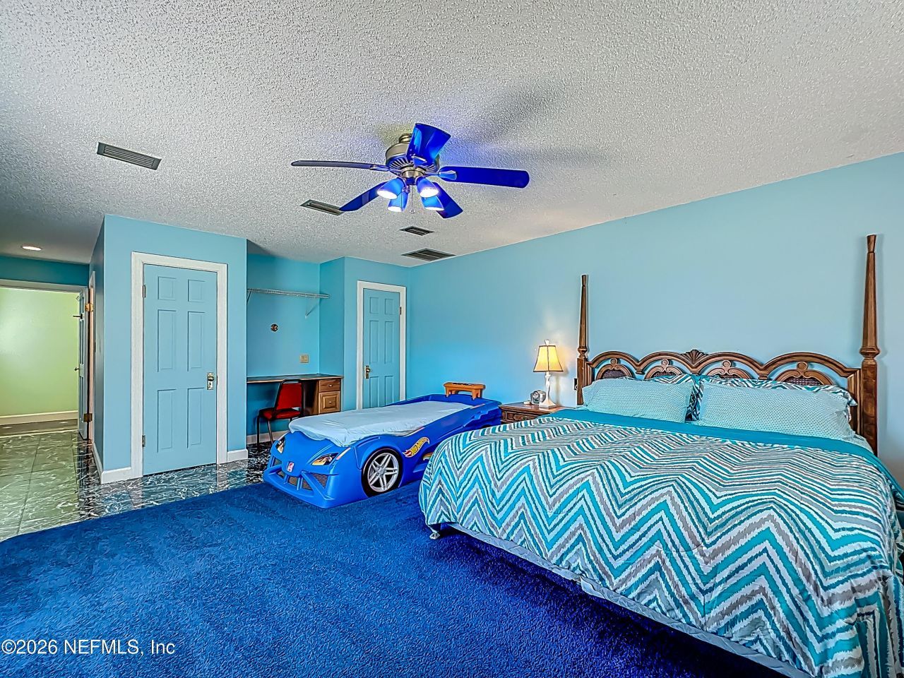 26504 Sheared Stokes Road, Hilliard, FL 32046 Photo