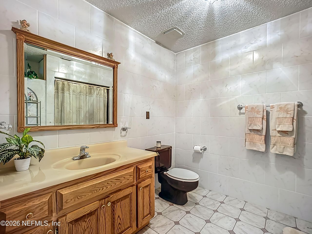 26504 Sheared Stokes Road, Hilliard, FL 32046 Photo