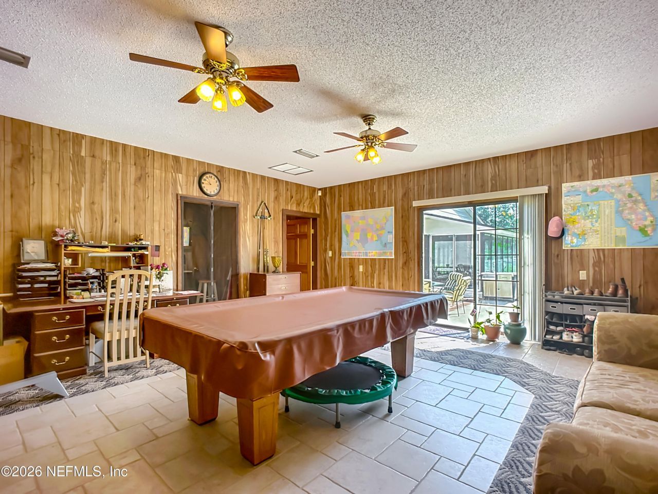 26504 Sheared Stokes Road, Hilliard, FL 32046 Photo