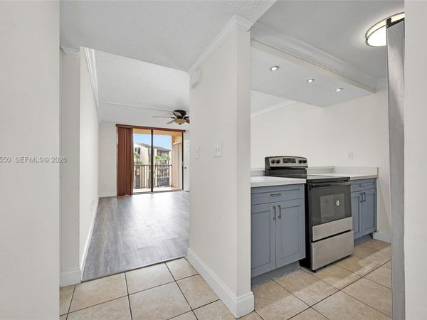 14601 N Kendall Dr , Unit 308K, Miami, FL 33186
