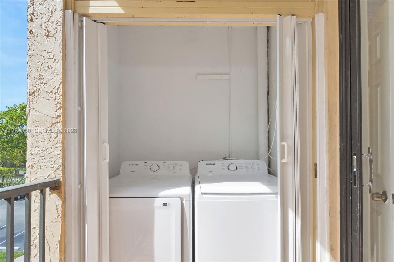 14601 N Kendall Dr , Unit 308K, Miami, FL 33186 Photo