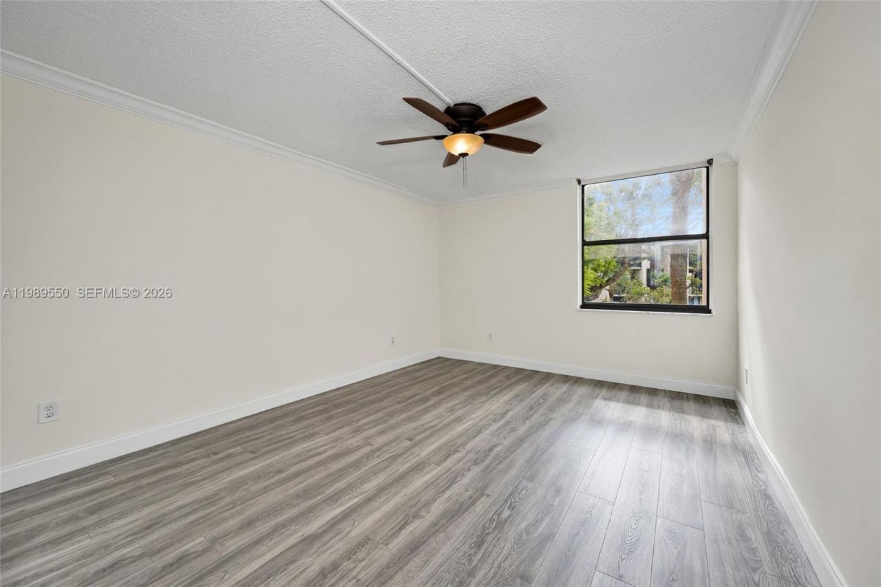 14601 N Kendall Dr , Unit 308K, Miami, FL 33186 Photo