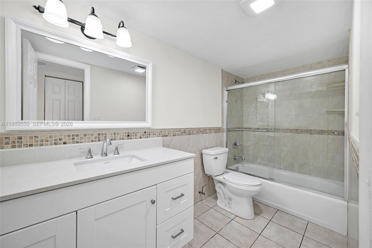 14601 N Kendall Dr , Unit 308K, Miami, FL 33186 Photo