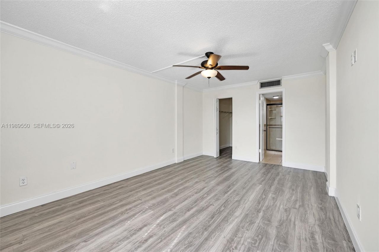 14601 N Kendall Dr , Unit 308K, Miami, FL 33186 Photo