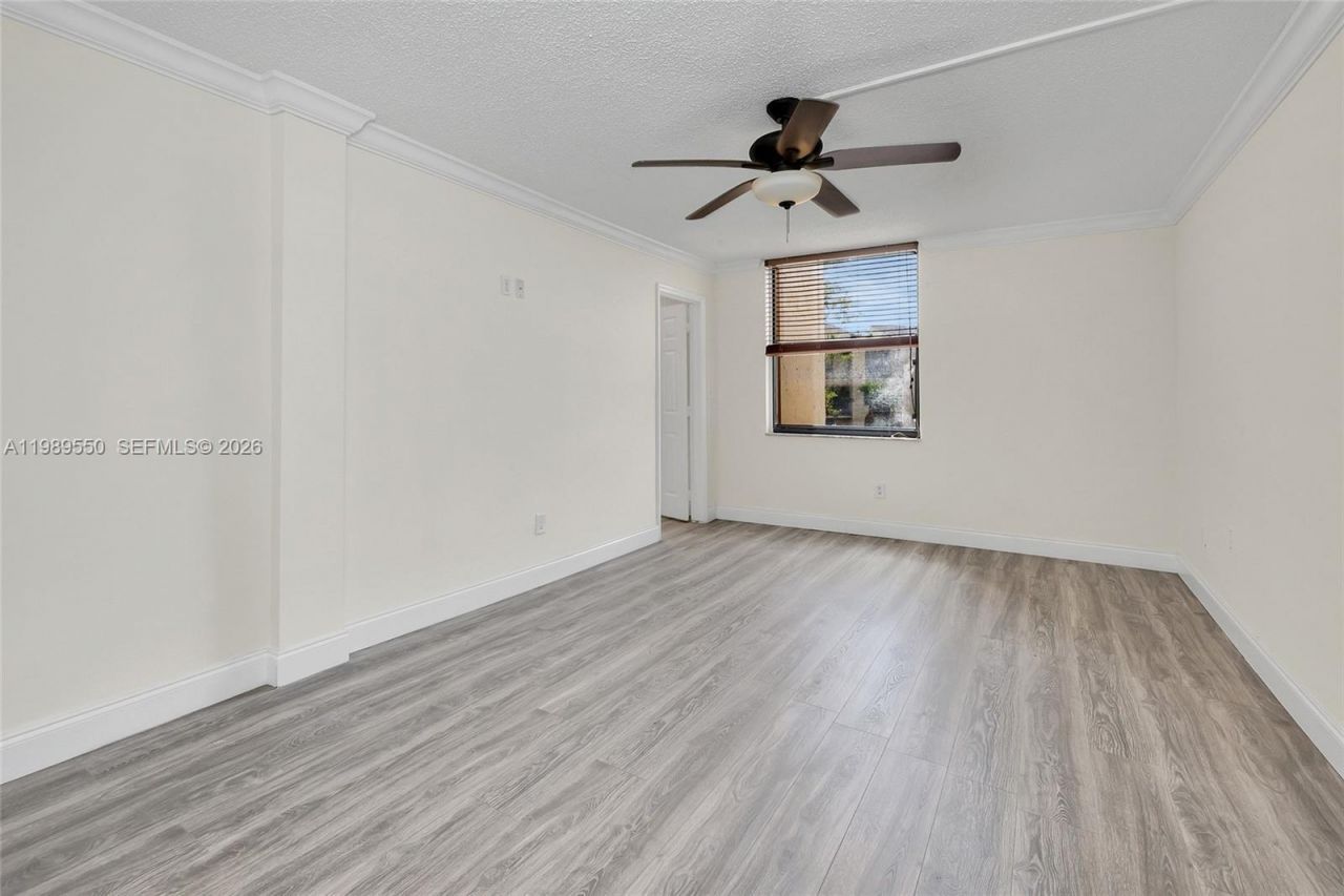 14601 N Kendall Dr , Unit 308K, Miami, FL 33186 Photo