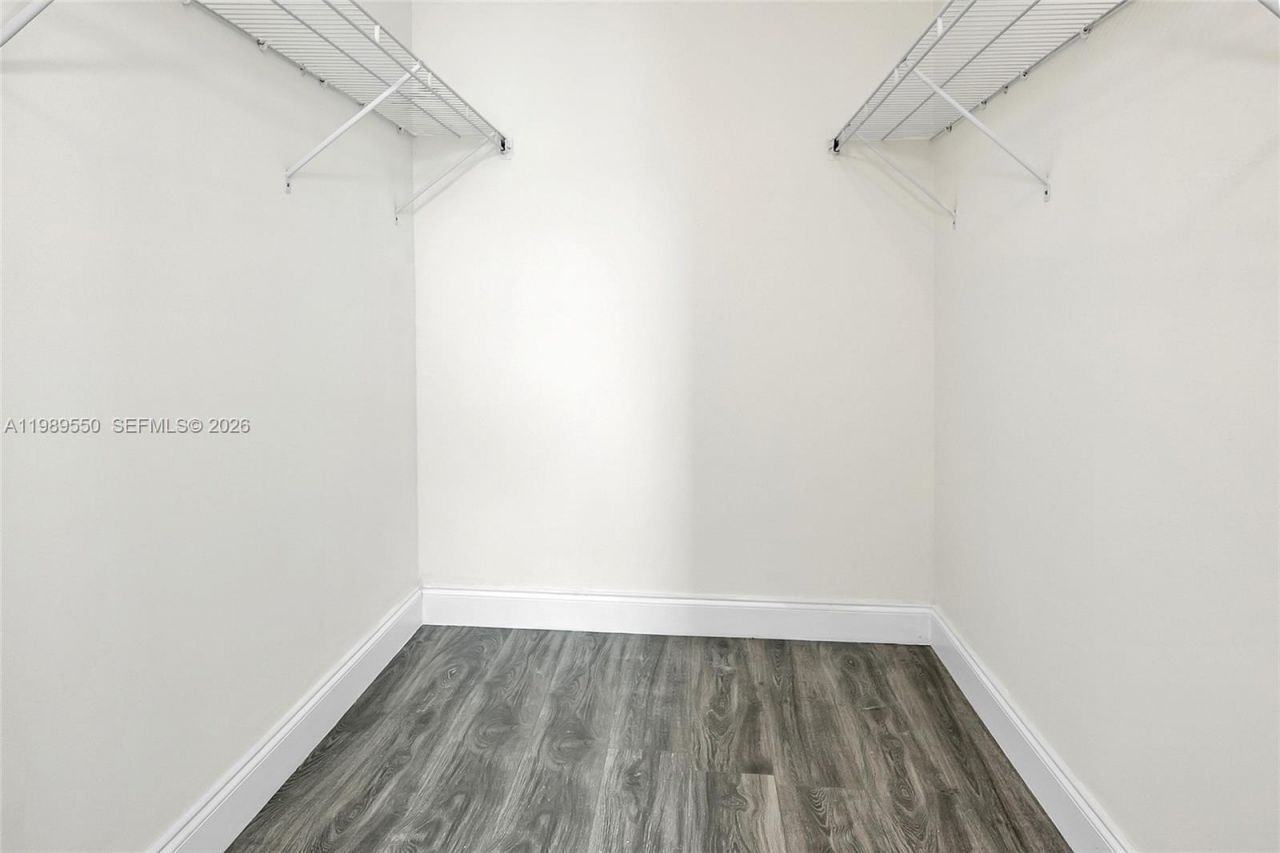 14601 N Kendall Dr , Unit 308K, Miami, FL 33186 Photo