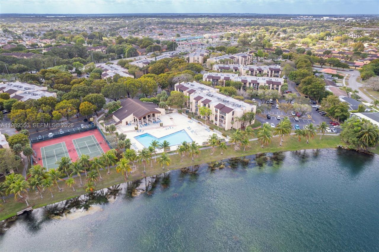 14601 N Kendall Dr , Unit 308K, Miami, FL 33186 Photo