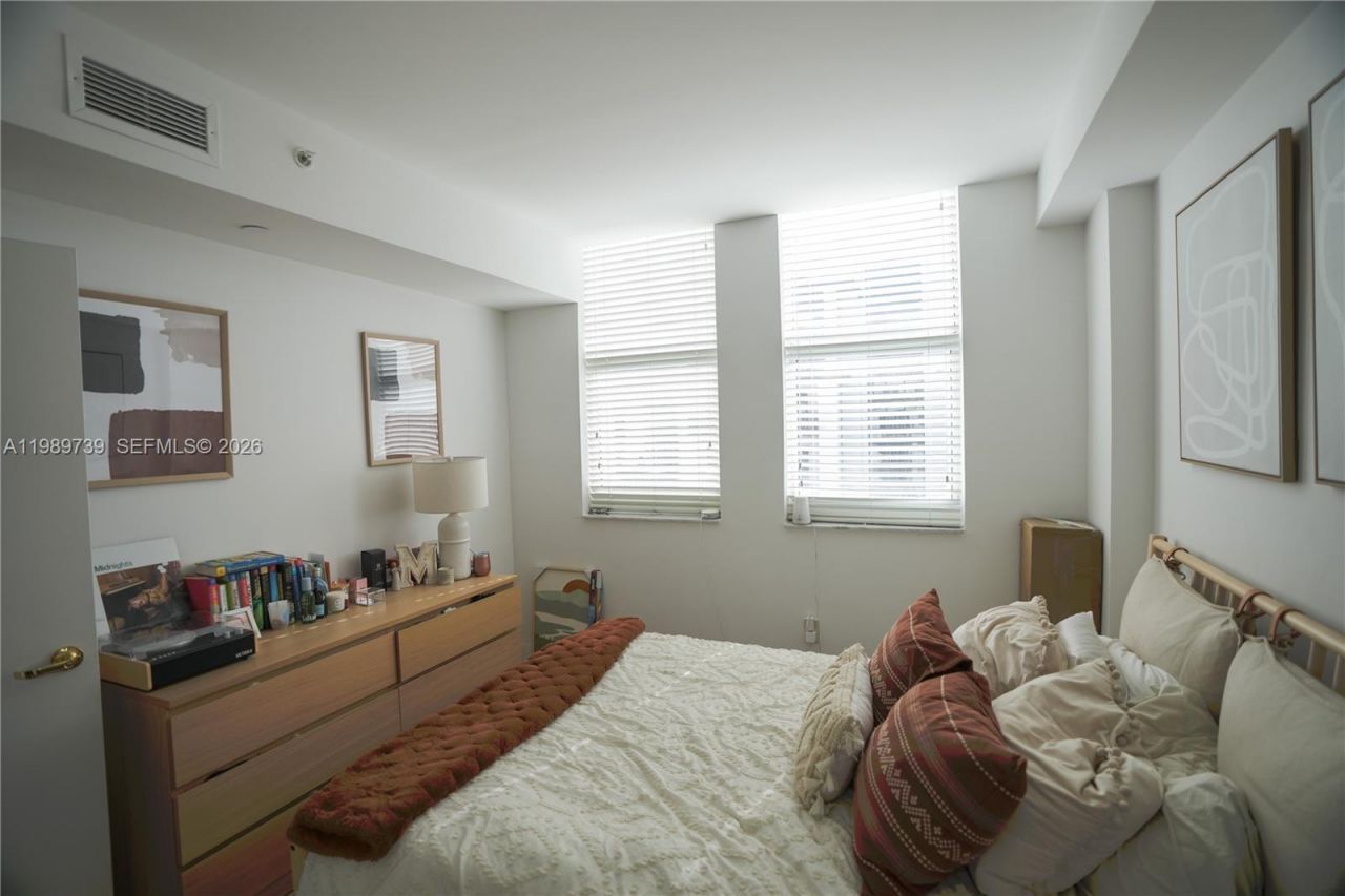 4100 Salzedo St , Unit 916, Coral Gables, FL 33146 Photo