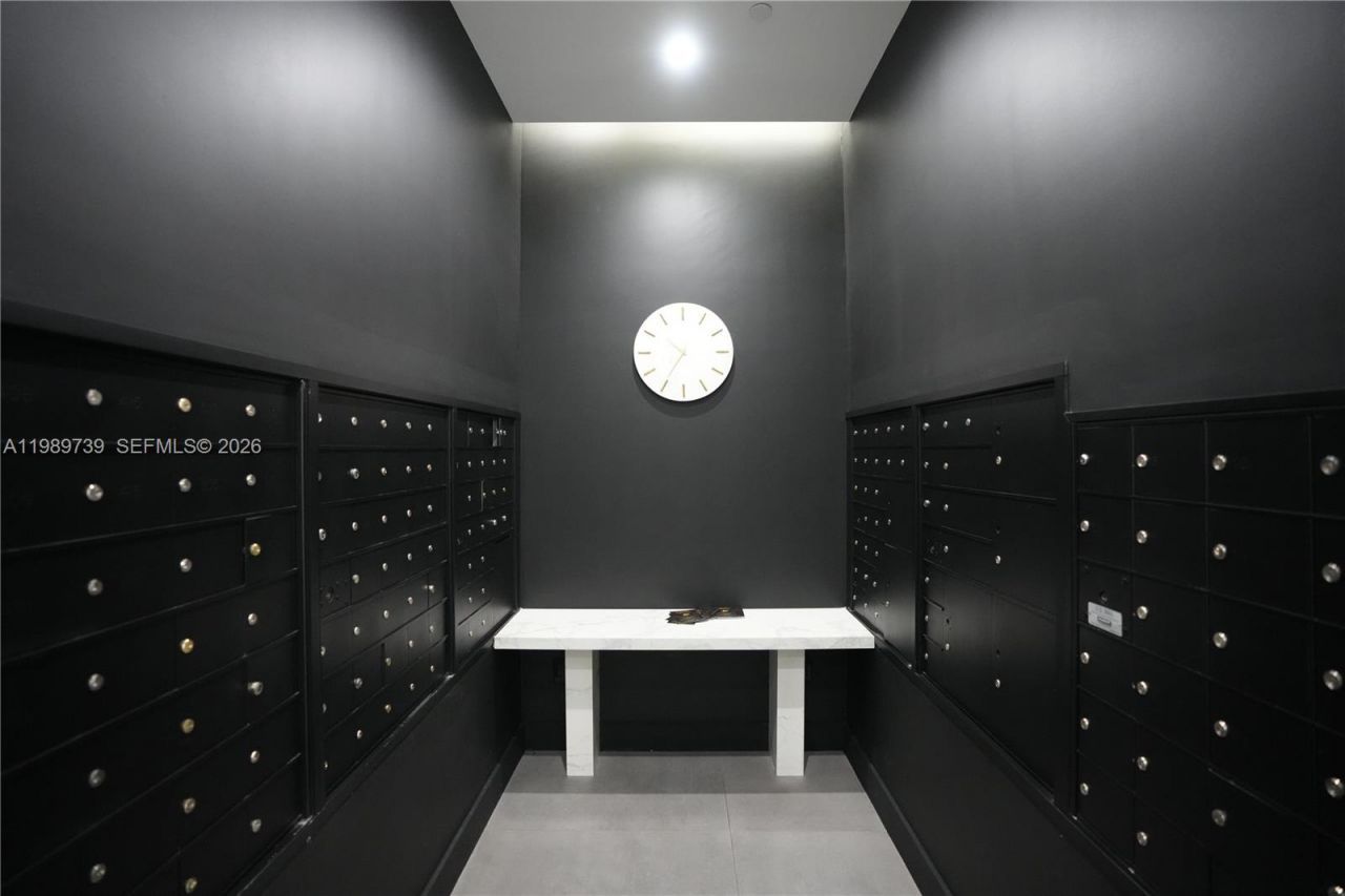 4100 Salzedo St , Unit 916, Coral Gables, FL 33146 Photo