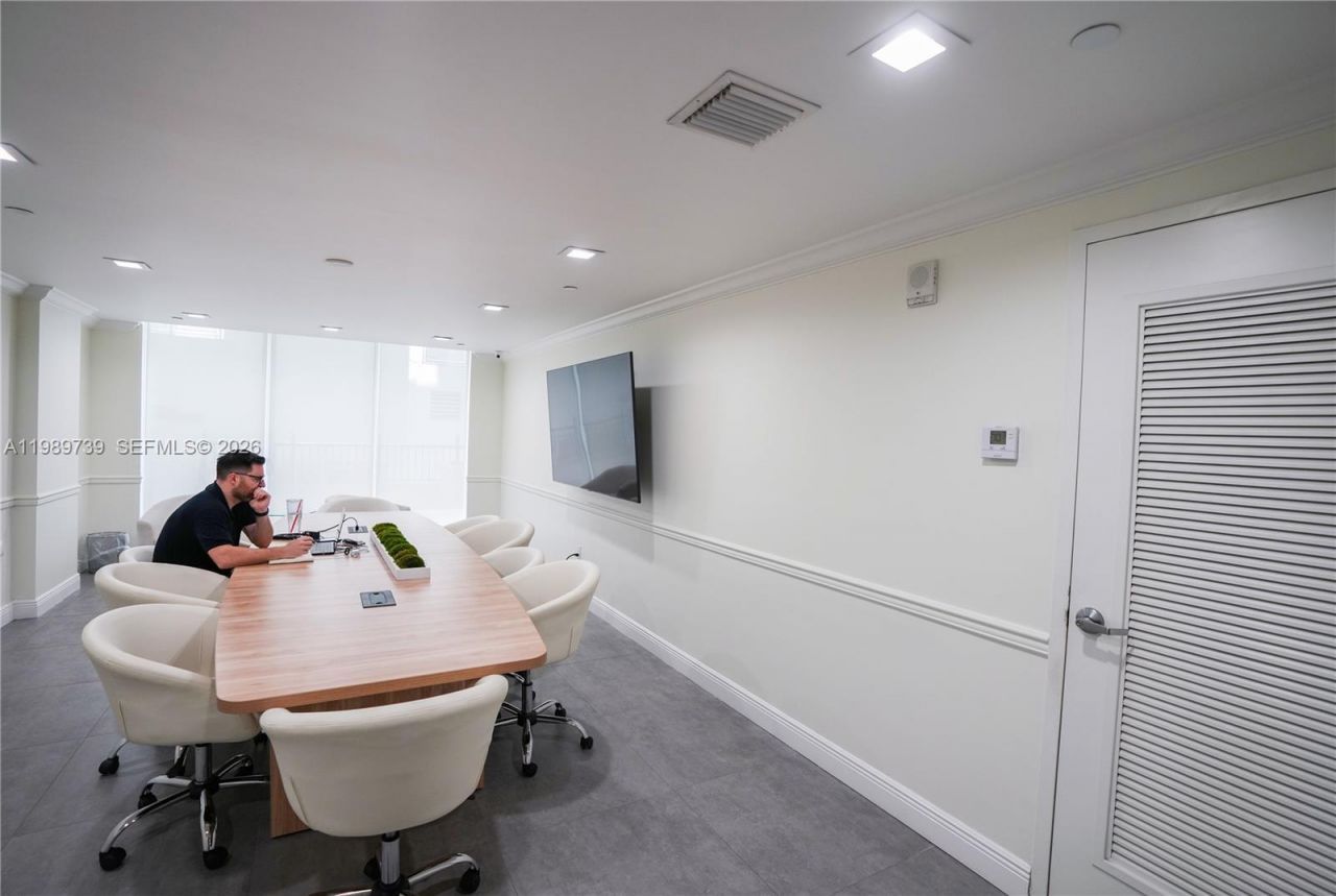 4100 Salzedo St , Unit 916, Coral Gables, FL 33146 Photo