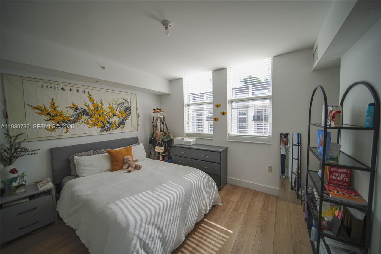 4100 Salzedo St , Unit 916, Coral Gables, FL 33146 Photo