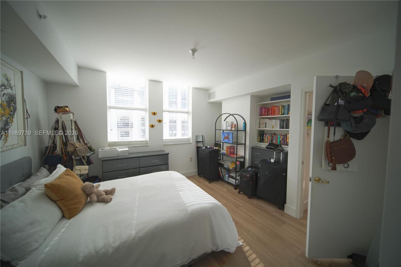 4100 Salzedo St , Unit 916, Coral Gables, FL 33146 Photo