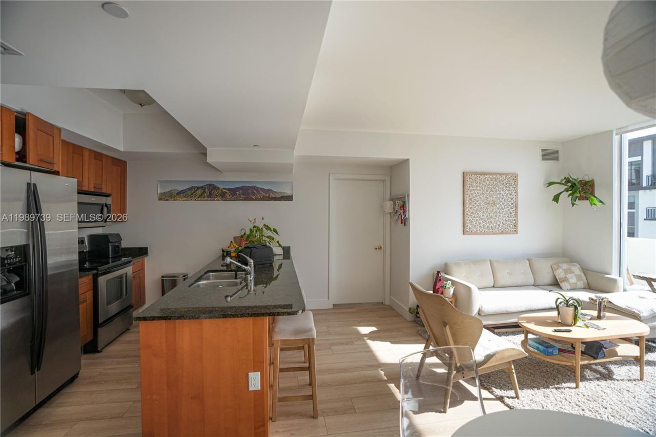 4100 Salzedo St , Unit 916, Coral Gables, FL 33146 Photo