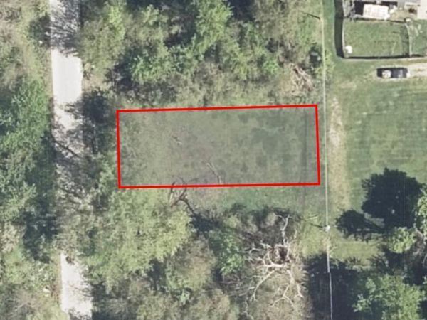 13819 S Troy Avenue , Robbins, IL 60472