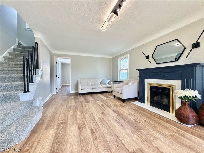 6702 Ackley Road, Parma, OH 44129 Photo 10