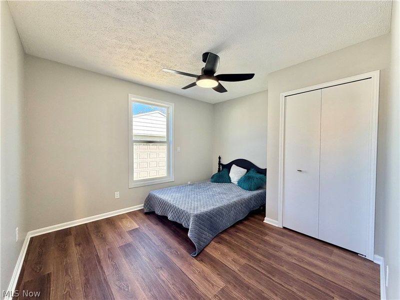 6702 Ackley Road, Parma, OH 44129 Photo 11